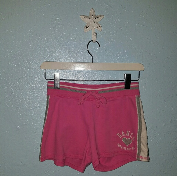 📣 FLASH SALE 🌠 🎶 DANCE 💞 Thick Drawstrings Elastic Waist - Picture 2 of 5